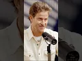 The Power of Simply Believing Someone Cory Richards