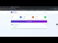 Hackathon 2 - Phase 2 Todo Full Stack Web App