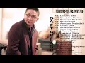 Download Lagu lgu ungu mp3 full untuk di dengar