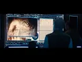 Download Lagu King Ghidorah origin revealed - Godzilla: King of the Monsters