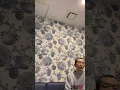 福山雅治の桜坂🎶 Sakurazaka by Masaharu Fukuyama🎶(2022/12/21)