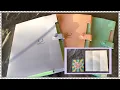 Want To Improve Your Organization 3-pack Folders Amazon Review