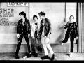 Download Lagu The Clash-Death or Glory Lyrics