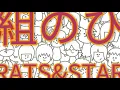 ラッツ&スター - め組のひと 【フル/カバー/歌詞付き】