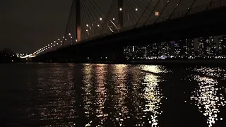 اتحداك ما تحطه حاله واتس اب فورا حالات واتس اب دينية راقيه جديدة 