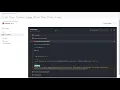 Uncover the Secret to Ace Your Auto-Grading Assignments on GitHub