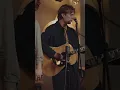 Download Lagu Garden On The Kitchen Floor (Live) - Part 3 #shorts