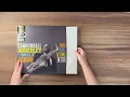 Cannonball Adderley With Milt Jackson - Things Are Getting Better (Site & Disquaires)
