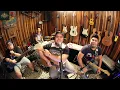 The Fight is Over | (c) Urbandub | #AgsuntaSongRequests