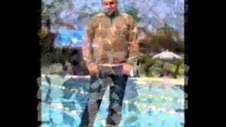 يادنيا ليه قاسيه كده ايمن رافت   دندنها