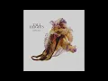 Tall Heights - Cross My Mind (Pseudo Video)