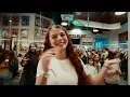 ZAH1DE - “TikTok Sportlich” Fan Dance Class + Meet & Greet