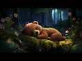 Sleep Soul | Calming Brown Noise for Crying Babies, Brown Noise Sleep Sounds to put Baby to Sleep