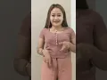 Download Lagu Tiktok Dj Tame Febrino Viral - Abi Fvnky (part6) #shorts