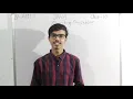STRING MANIPULATION IN JAVA CLASS10 ICSE JAVA PROGRAMMING IN STRING MANIPULATION CHAR FUNCTIONS