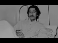 عبدالكريم عبدالقادر - آخر كلام