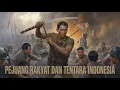 Download Lagu Lagu Perjuangan Sunda \
