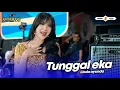 Lagu TUNGGAL EKA - LINDA AYUNDA - SIMPATIK MUSIC