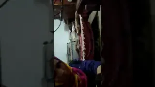 baap ki beti k sath hramzadgi