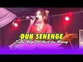 Download Lagu DUH SENENGE - Feny Mega ft Mustika Raung || JAGUAR AUDIO