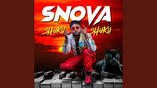 shuku shuku