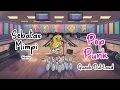 🎸 “Sebatas Mimpi” – Nano (Pop Punk Cover by Quack Out Loud) ⚡💔