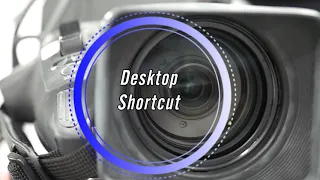 Basic Computer Operation