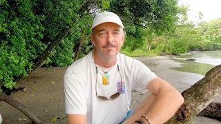 SSL 83 ~ from me to you ~ follow up