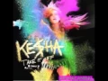 Ke$ha - Take It Off (Billboard Remix)