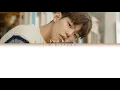 Download Lagu Paul Kim - But I'll Miss You (Colour Coded Lyrics Han/Rom/Eng)