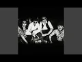 Download Lagu Tubo de Ensaio