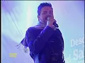 Luis Enrique Desesperado ChimPum Callao
