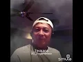 Download Lagu Goyang Yok, Terajana (Cover) by Damacc