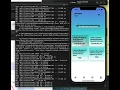 Freelance work MERN stack app
