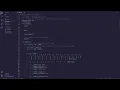 Programming Assignment 2
