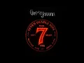 Download Lagu Ghost Jaguar - Seven Deadly Sins