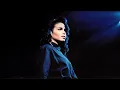 Download Lagu Janet Jackson - Let's Wait Awhile (Live At Tokyo: May 18, 1990) | Full HD