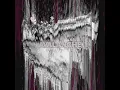 Avalanche (Extended Mix)