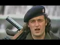 Download Lagu Marko Perković (Thompson) - \