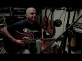 still waters cover by Jim White