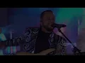 Los Nuevos Rebeldes Ft. Banda Punto Medio - Lo He Logrado (En Vivo 2021)