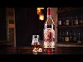 Pappy Van Winkle s 20 Year Bourbon Whiskey