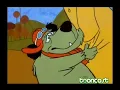 Download Lagu Dick Vigarista e Muttley Trecho
