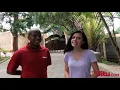 The Jitu developer spotlight Charles M