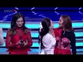 Jegeg Bulan - Care Bebek | Kontes Primadona Pantura