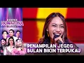 Download Lagu Jegeg Bulan - Care Bebek | Kontes Primadona Pantura