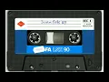 Download Lagu Ujung aspal pondok gede  -  Iwan fals  ( HQ audio )