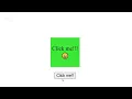 JavaScript mouse events made easy in 3 mins