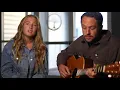 Download Lagu Love Like This - Cover Ben Rector