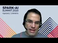 Data Science Across Data Sources with Apache Arrow